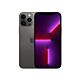 iPhone 13 Pro Max 128GB grafite - Usato - Grado A