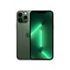 iPhone 13 Pro Max 128GB verde alpino  - Usato - Gr