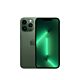 iPhone 13 Pro 128GB verde alpino  - Usato - Grado
