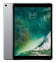 iPad Pro 10,5