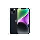 Usato - A - iPhone 14 256GB Mezzanotte 09/22