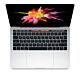 MacBook Pro 13