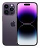 iPhone 14 Pro 256GB viola scuro  - Usato - Grado B