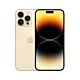 iPhone 14 Pro Max 128GB Oro - Usato - Grado B