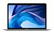 MacBook Air Retina 13