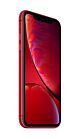 iPhone XR 128GB (PRODUCT)RED - Usato - Grado A
