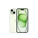 iPhone 15 128GB verde - Usato - Grado B