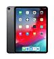 iPad Pro 11