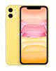 iPhone 11 128GB giallo - Usato - Grado B