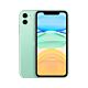 iPhone 11 128GB verde - Usato - Grado B