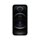 iPhone 12 Pro Max 256GB grafite - Usato - Grado A