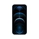 iPhone 12 Pro Max 256GB blu pacifico - Usato - Gra