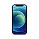 iPhone 12 mini 64GB blu - Usato - Grado B