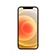 iPhone 12 64GB bianco - Usato - Grado B
