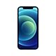 iPhone 12 256GB blu - Usato - Grado B
