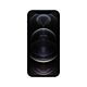 iPhone 12 Pro 128GB Grafite - Usato - Grado A