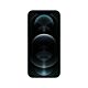 iPhone 12 Pro 128GB argento - Usato - Grado A