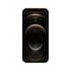iPhone 12 Pro 256GB oro - Usato - Grado B