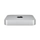 Mac mini Chip Apple M1 / 8GB RAM / 256GB SSD / Usa