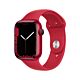 Apple Watch Series 7 GPS 45mm alluminio (PRODUCT)R