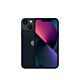 iPhone 13 mini 128GB mezzanotte - Usato - Grado B