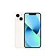 iPhone 13 mini 128GB galassia - Usato - Grado B