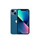 iPhone 13 mini 128GB blu - Usato - Grado B