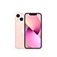 iPhone 13 mini 256GB rosa - Usato - Grado A