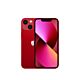 Usato - B - iPhone 13 mini 256GB (PRODUCT)RED