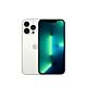 iPhone 13 Pro 128GB argento - Usato - Grado B