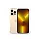 iPhone 13 Pro 128GB oro  - Usato - Grado A