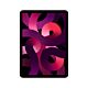 iPad Air 5a gen. 10,9