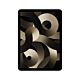 iPad Air 5a gen. 10,9