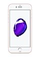 iPhone 7 128GB oro rosa - Usato - Grado A