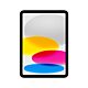 Usato - B - iPad 10.9