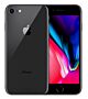 iPhone 8 64GB grigio siderale - Usato - Grado A