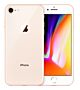 iPhone 8 64GB oro - Usato - Grado A