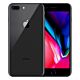 iPhone 8 Plus 256GB grigio siderale - Usato - Grad
