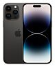 iPhone 14 Pro Max 128GB nero siderale - Usato - Gr