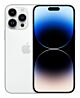 iPhone 14 Pro Max 256GB Argento - Usato - Grado B