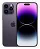 iPhone 14 Pro Max 256GB viola scuro - Usato - Grad