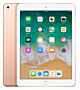 iPad 9,7