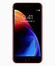 Usato - A - IPHONE 8 PLUS 64GB (PRODUCT)RED Specia
