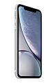 iPhone XR 64GB bianco - Usato - Grado A