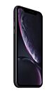 iPhone XR 128GB Nero - Usato - Grado A