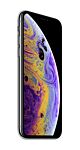 iPhone XS 64GB argento - Usato - Grado B