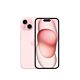 iPhone 15 128GB Rosa - Usato - Grado A