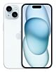 iPhone 15 128GB Blu - Usato - Grado B