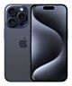 iPhone 15 Pro 128GB titanio blu - Usato - Grado A