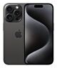 Usato - A - iPhone 15 Pro 256GB titanio nero